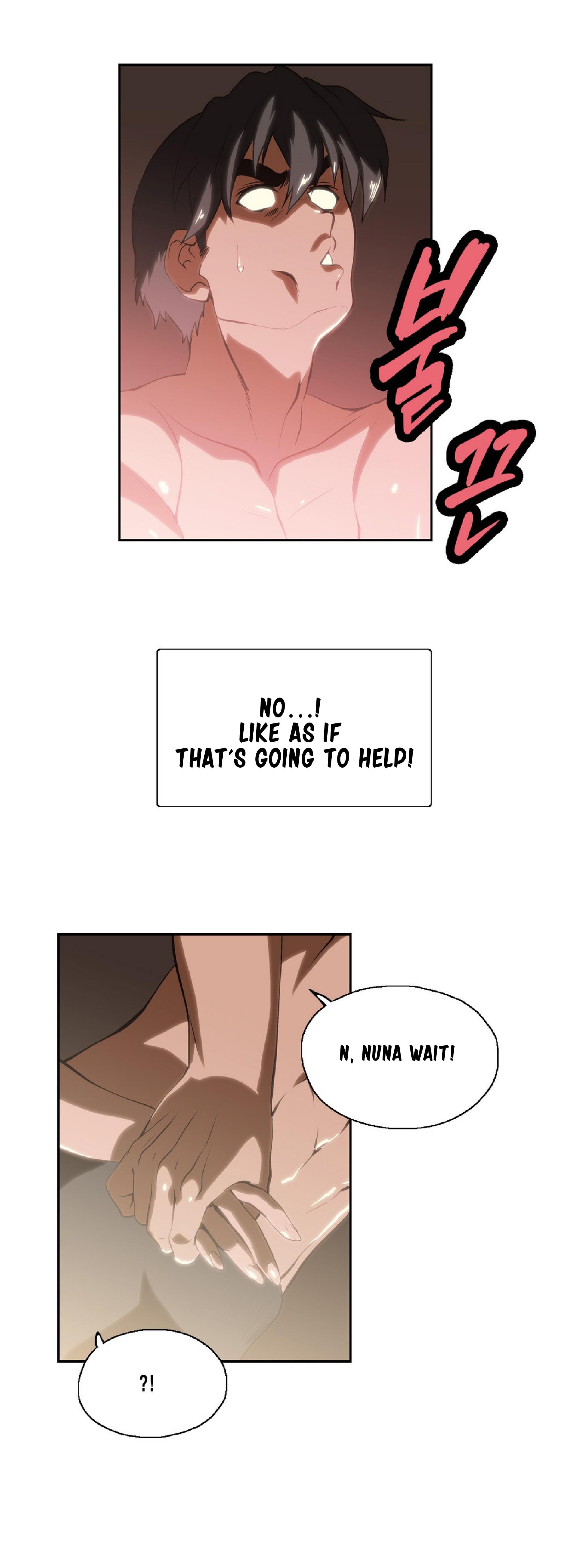 SStudy Ch.0-23