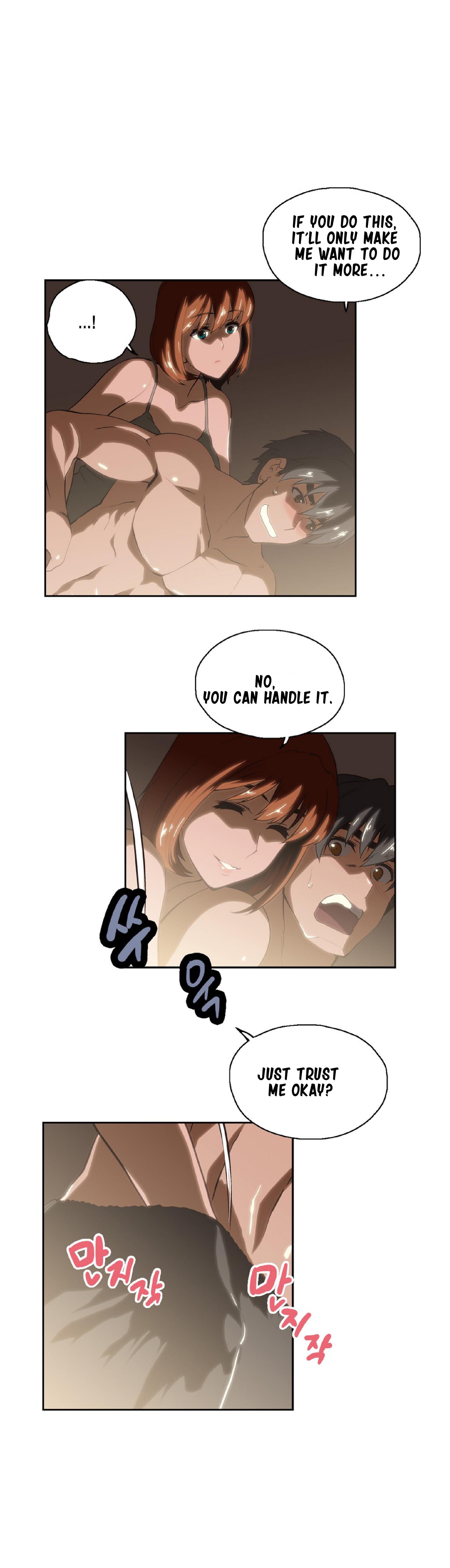 SStudy Ch.0-23
