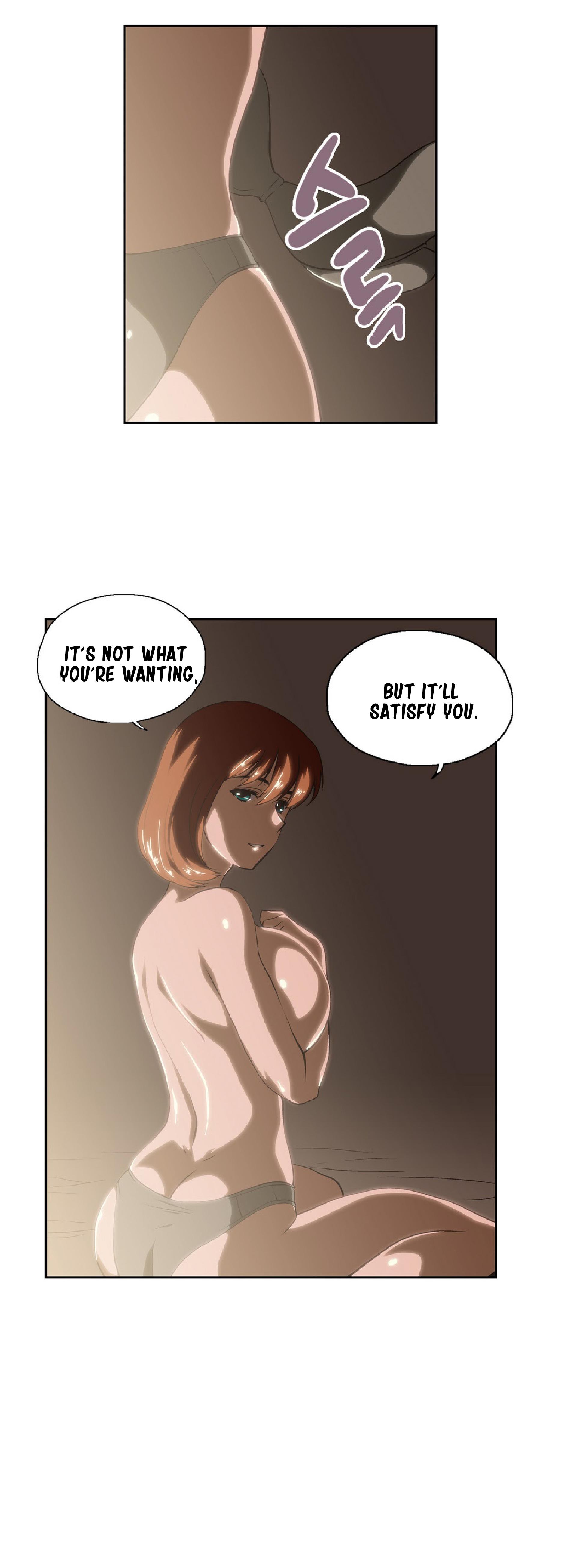 SStudy Ch.0-23