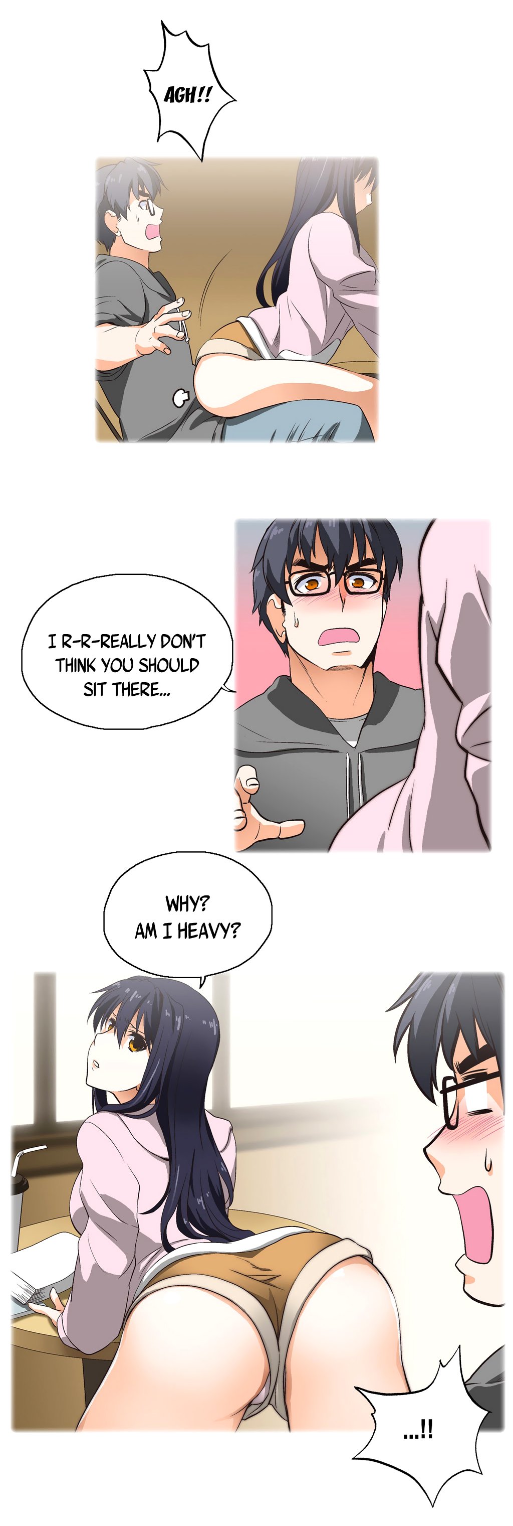 SStudy Ch.0-23
