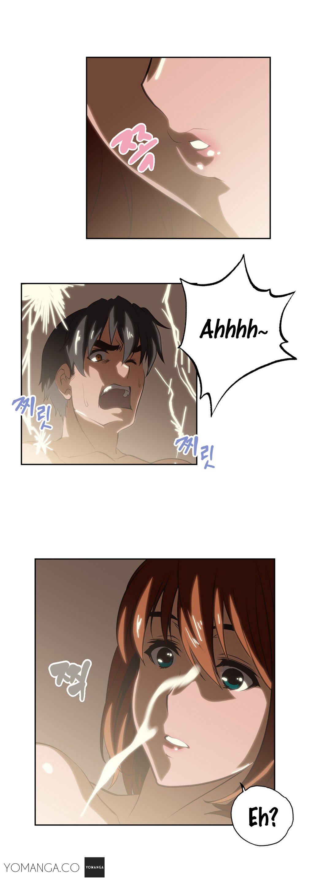SStudy Ch.0-23