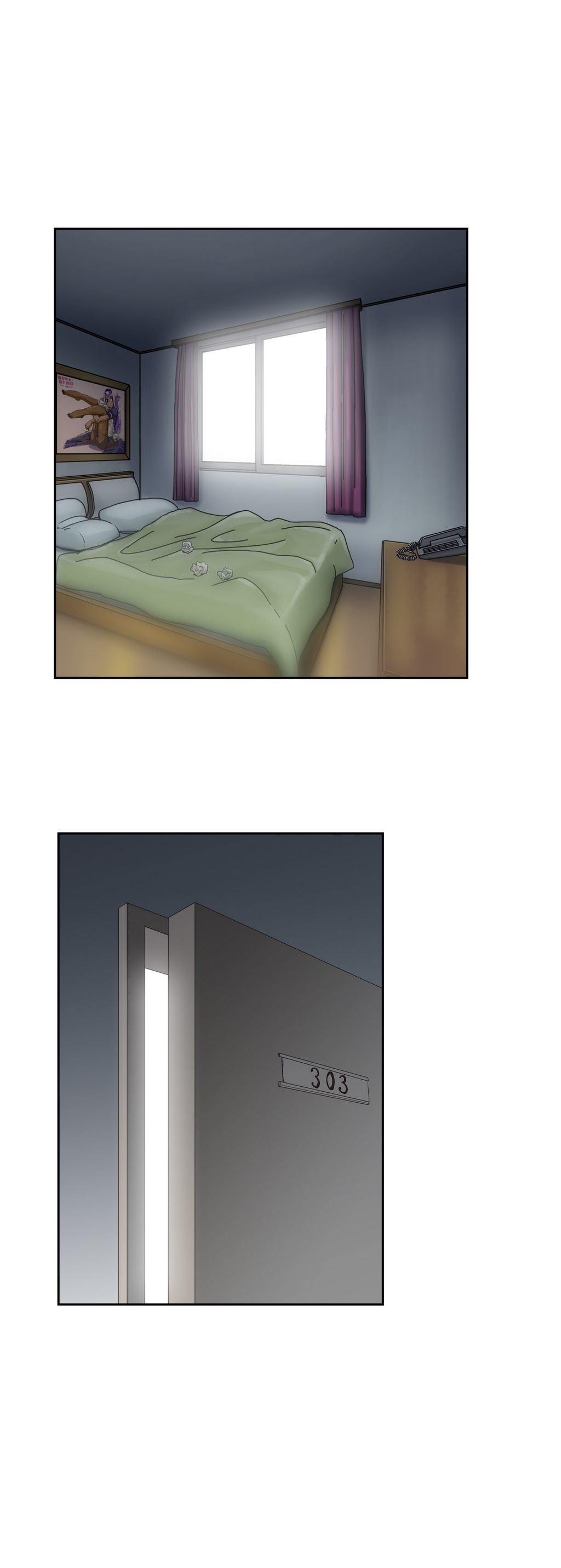 SStudy Ch.0-23
