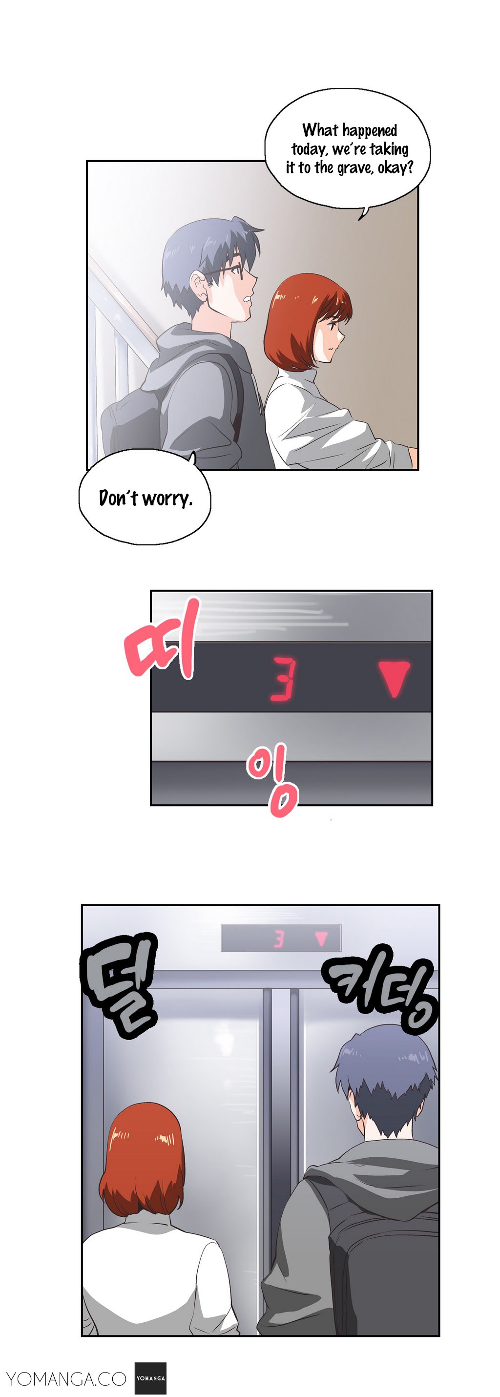 SStudy Ch.0-23