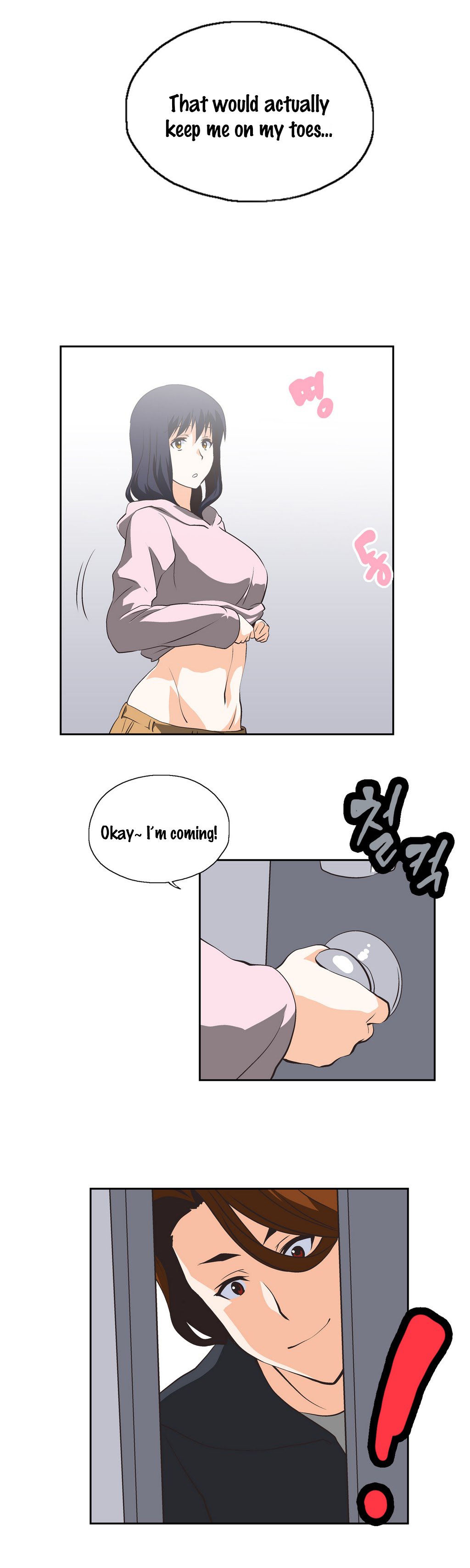 SStudy Ch.0-23