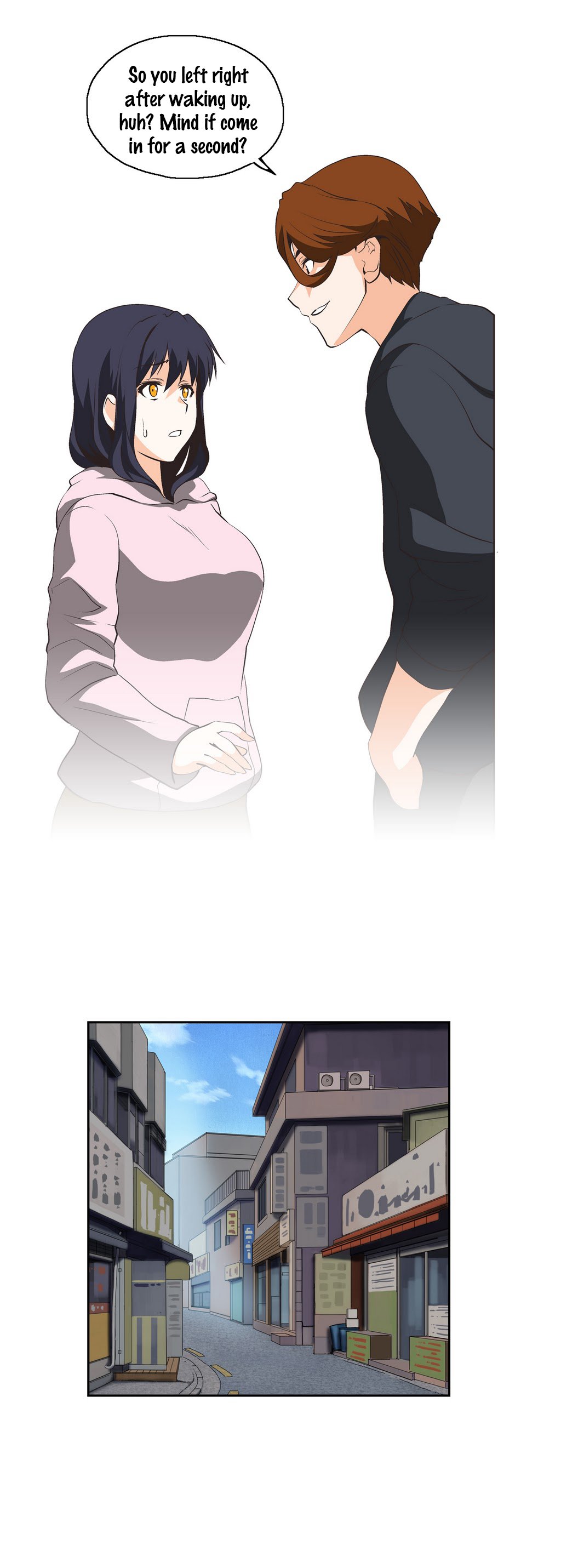 SStudy Ch.0-23