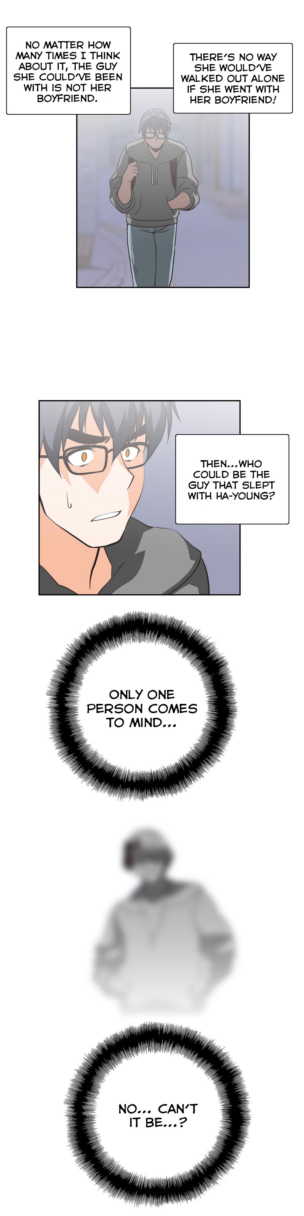 SStudy Ch.0-23