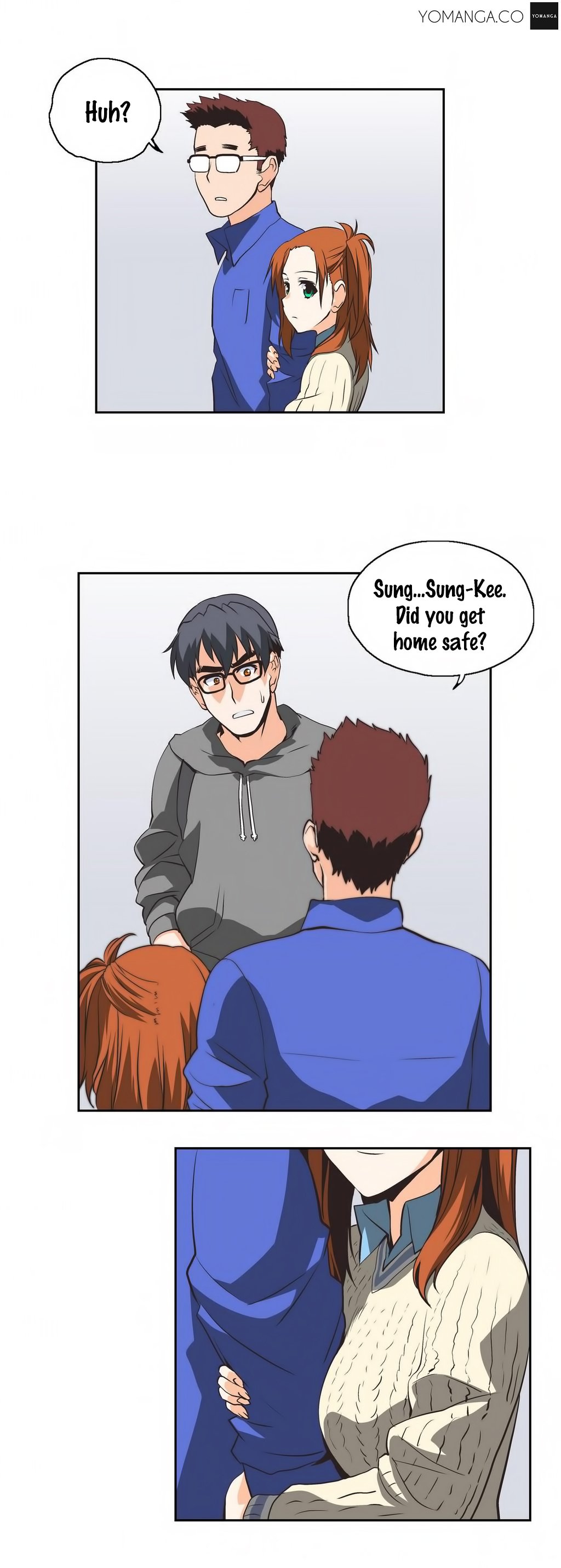 SStudy Ch.0-23
