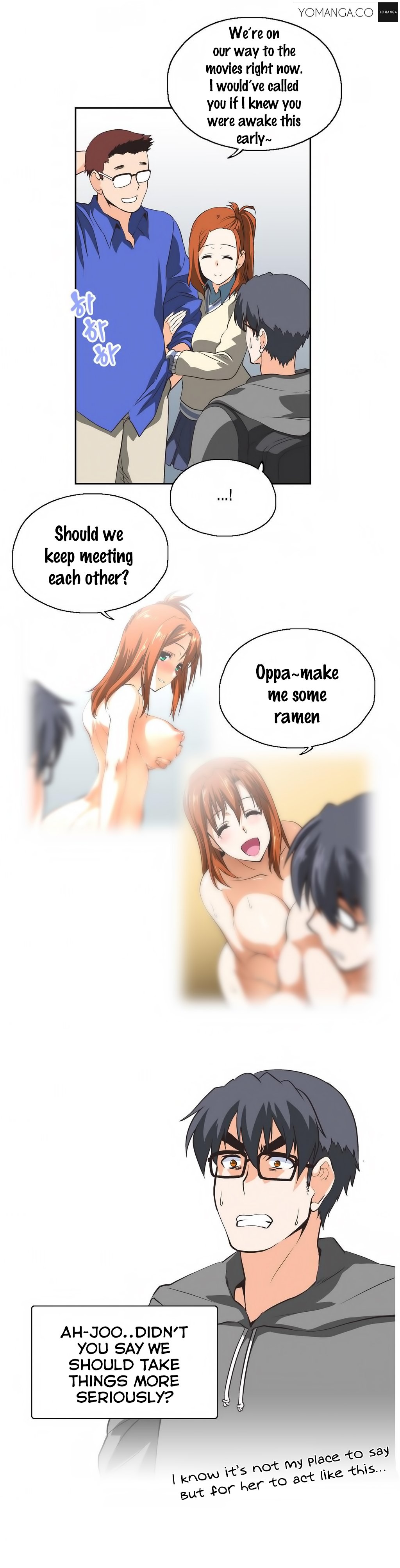 SStudy Ch.0-23