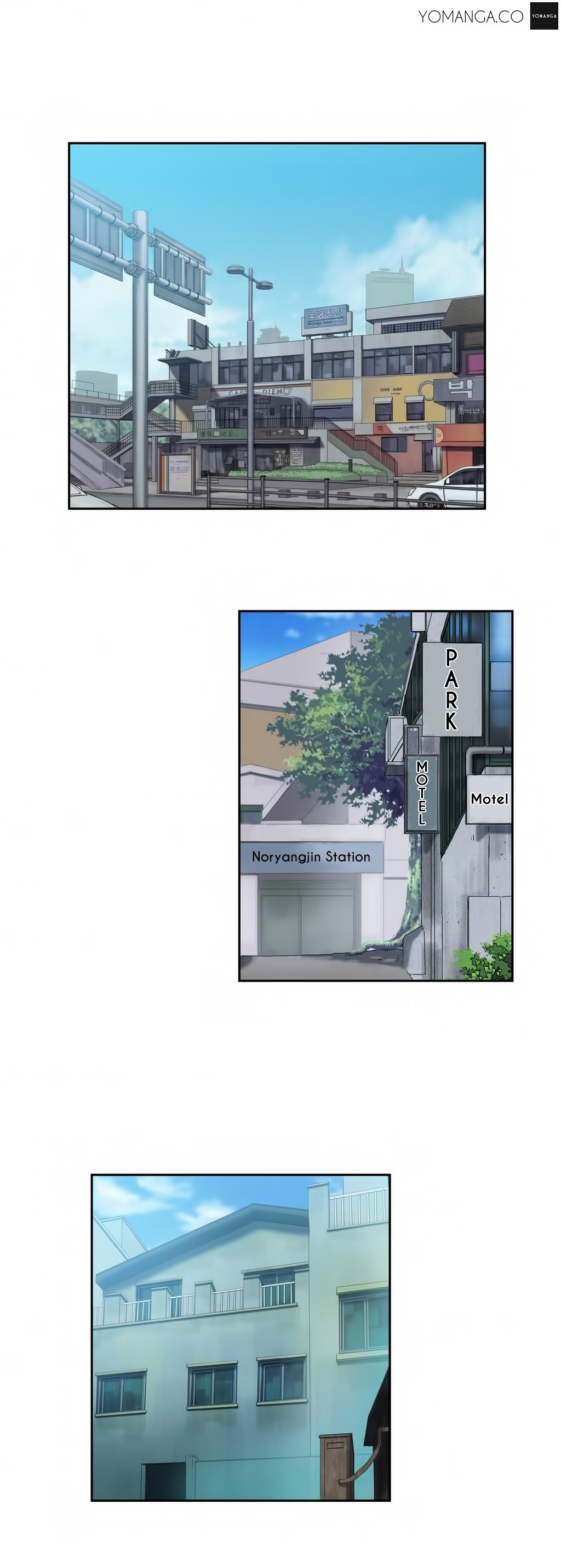 SStudy Ch.0-23