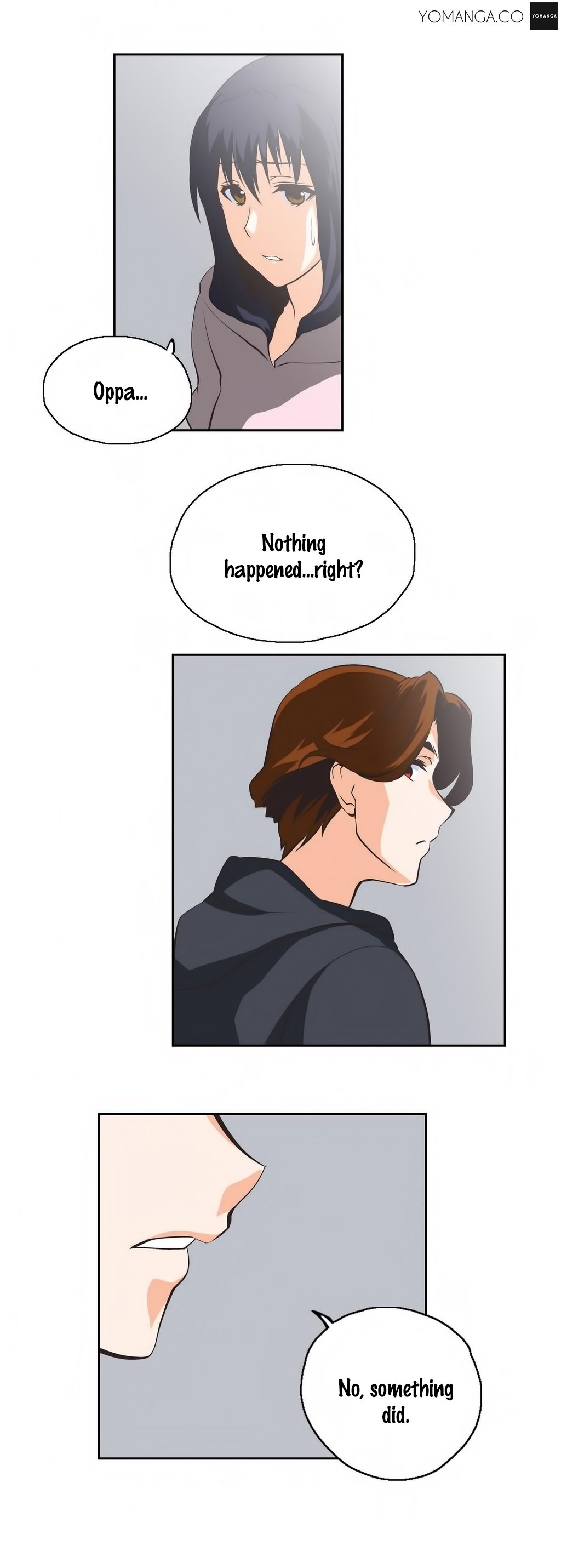 SStudy Ch.0-23
