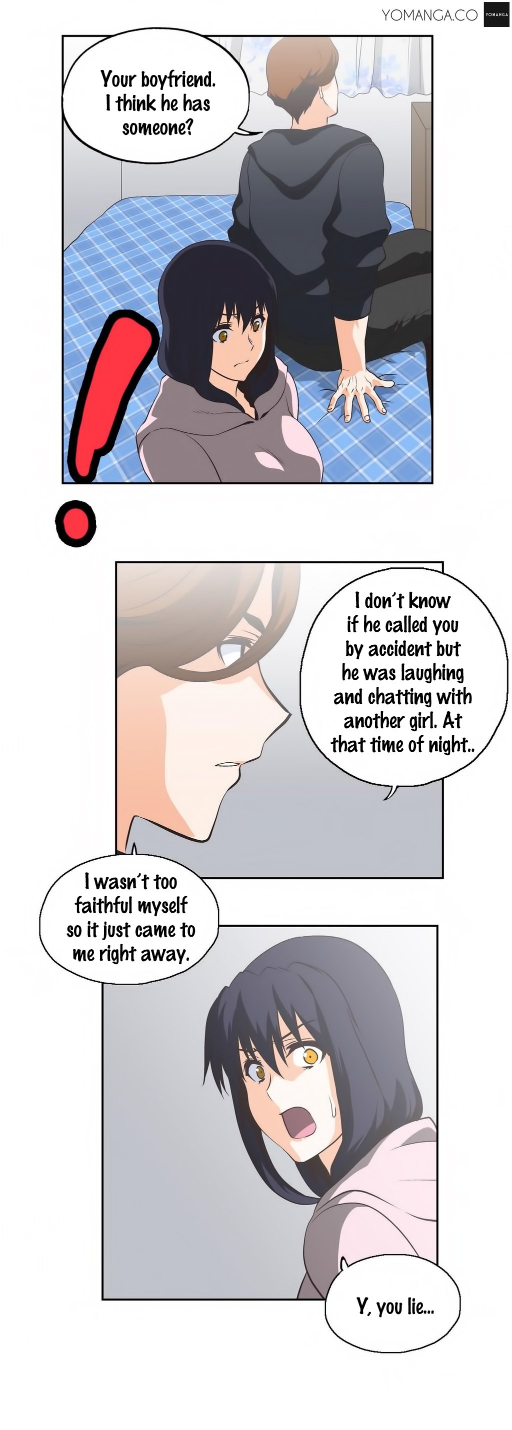 SStudy Ch.0-23