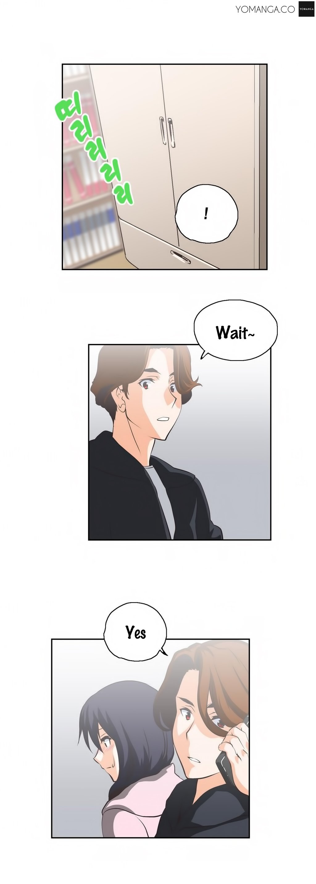 SStudy Ch.0-23