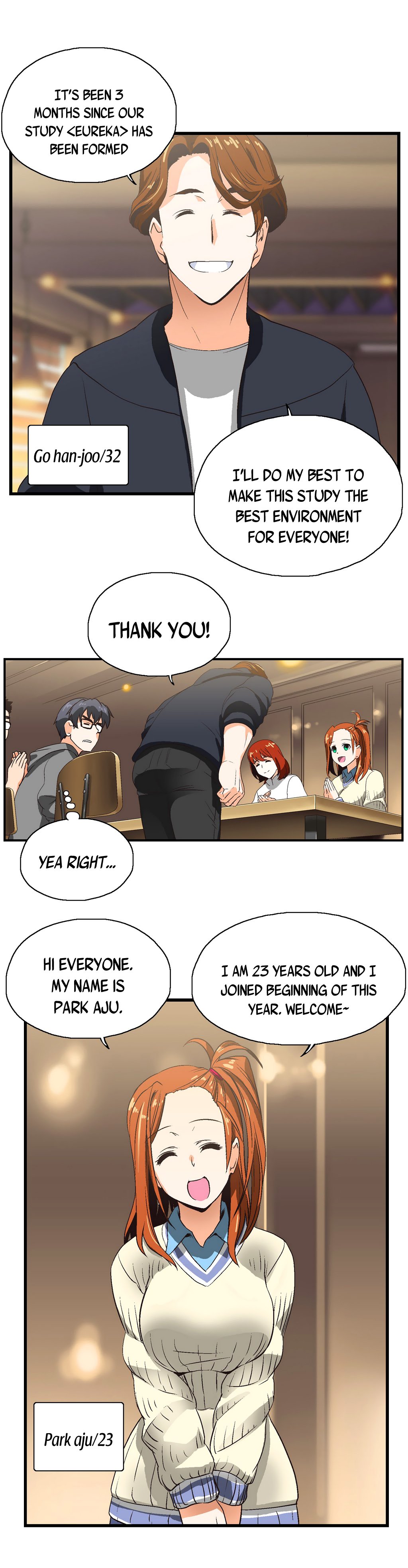 SStudy Ch.0-23