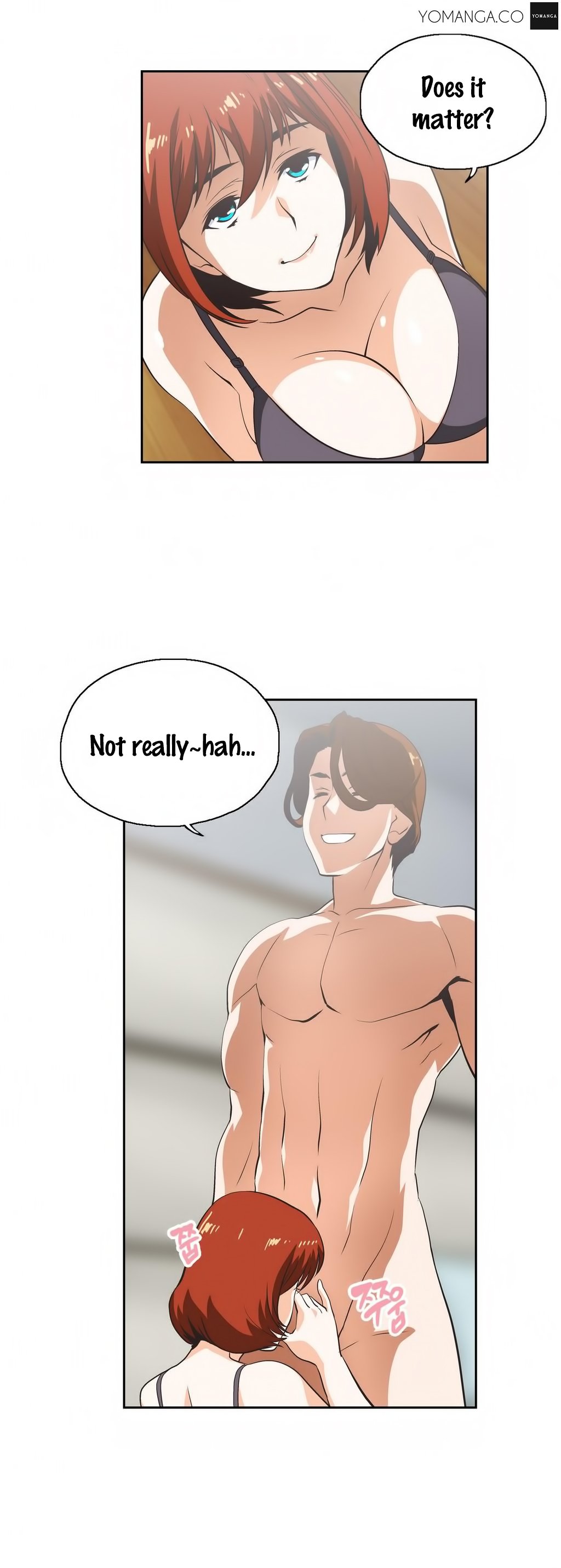 SStudy Ch.0-23