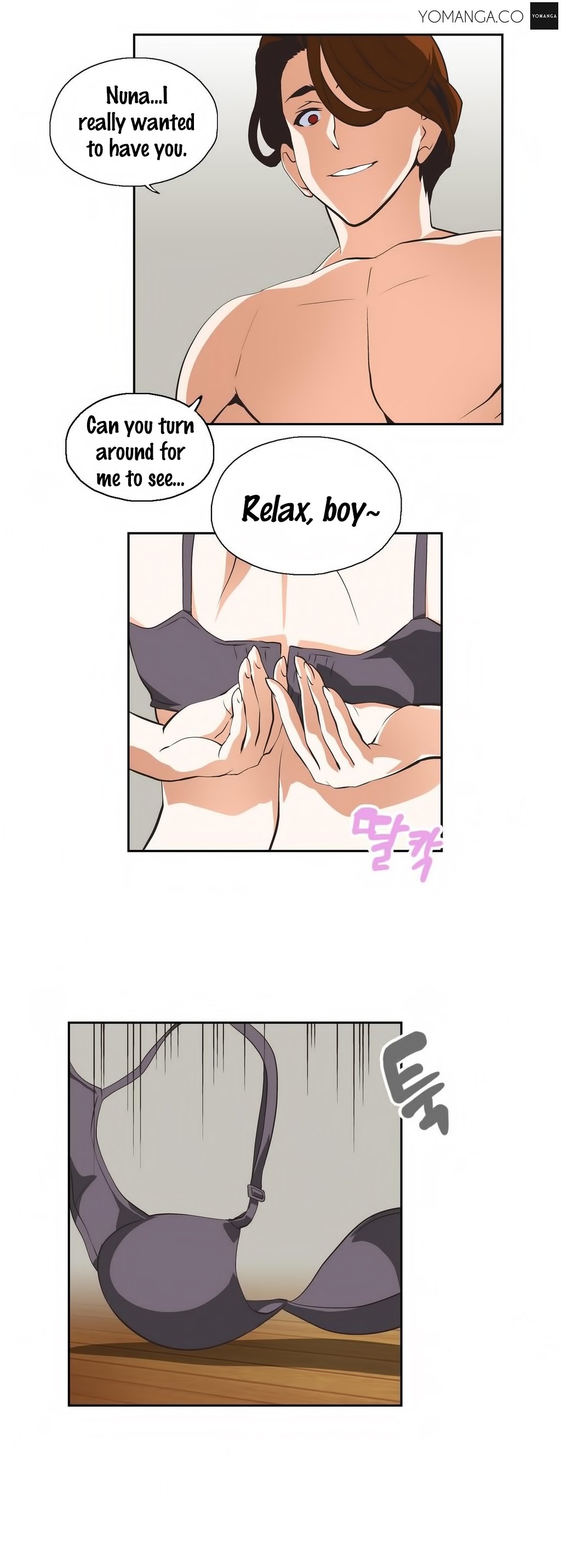 SStudy Ch.0-23