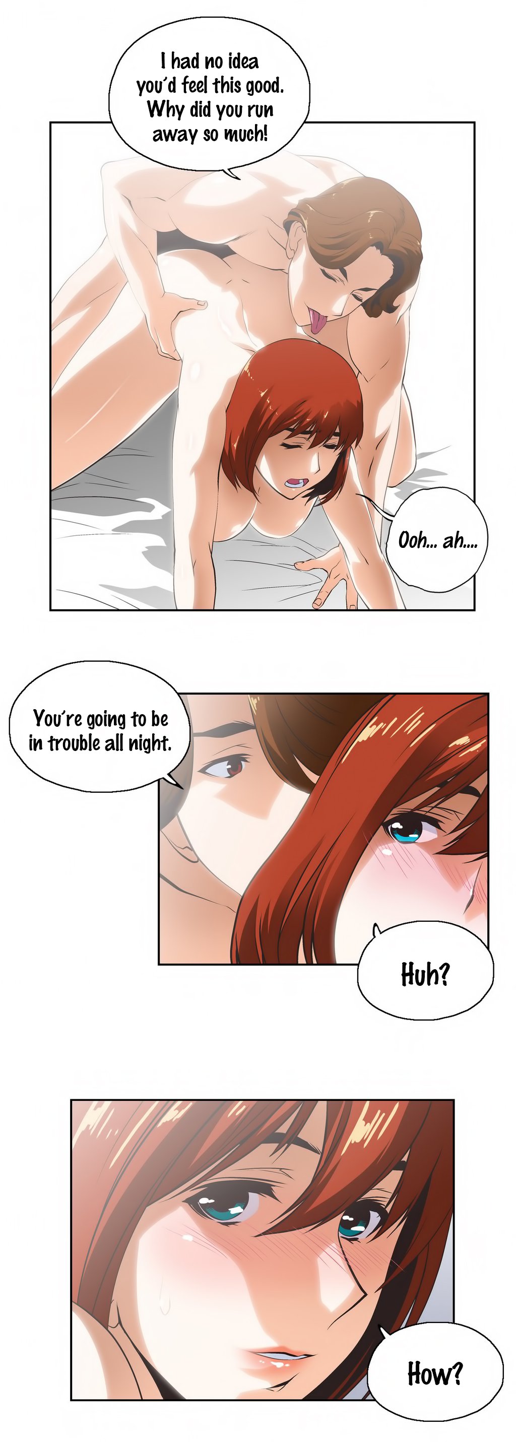 SStudy Ch.0-23