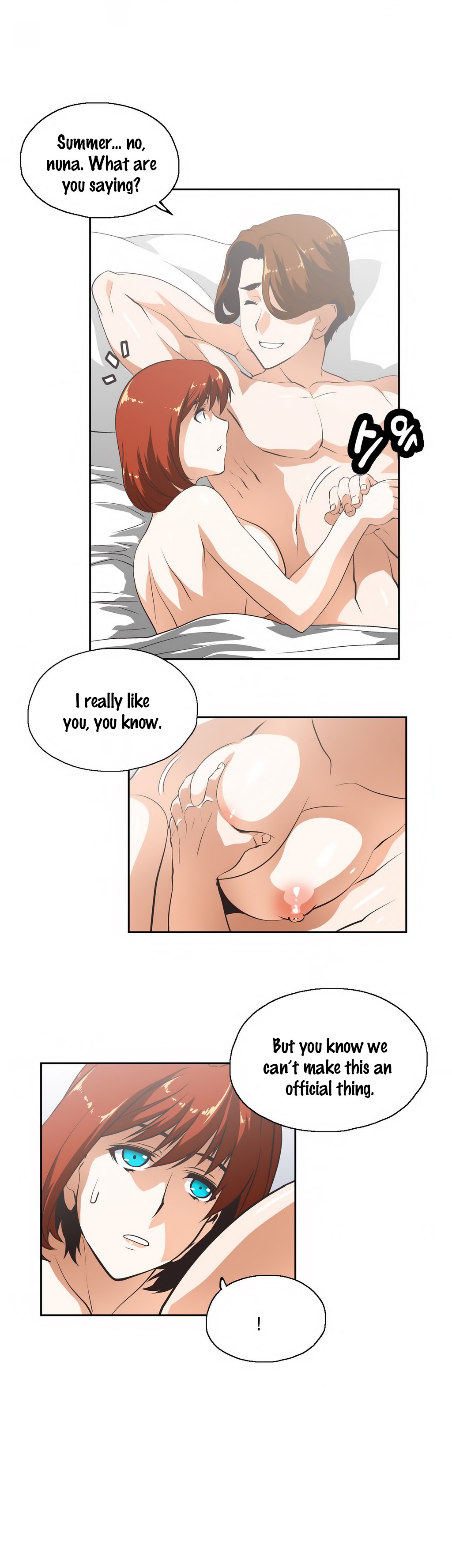 SStudy Ch.0-23