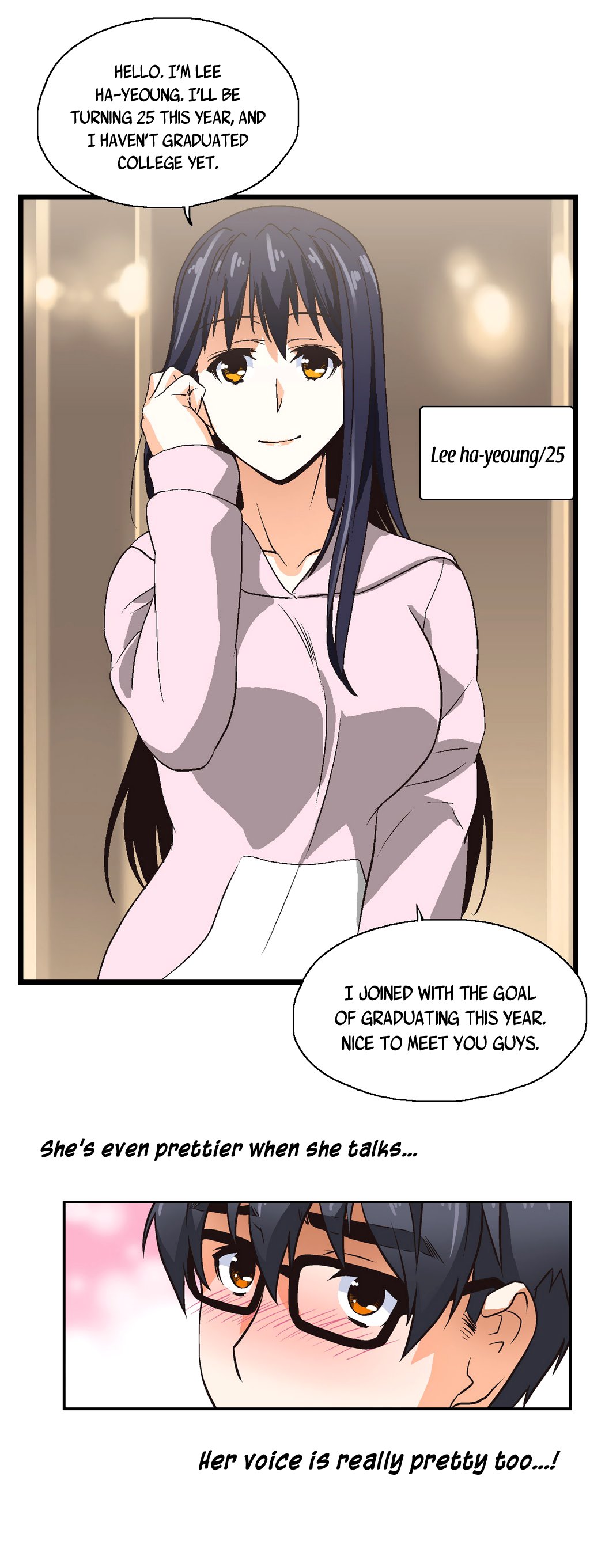 SStudy Ch.0-23