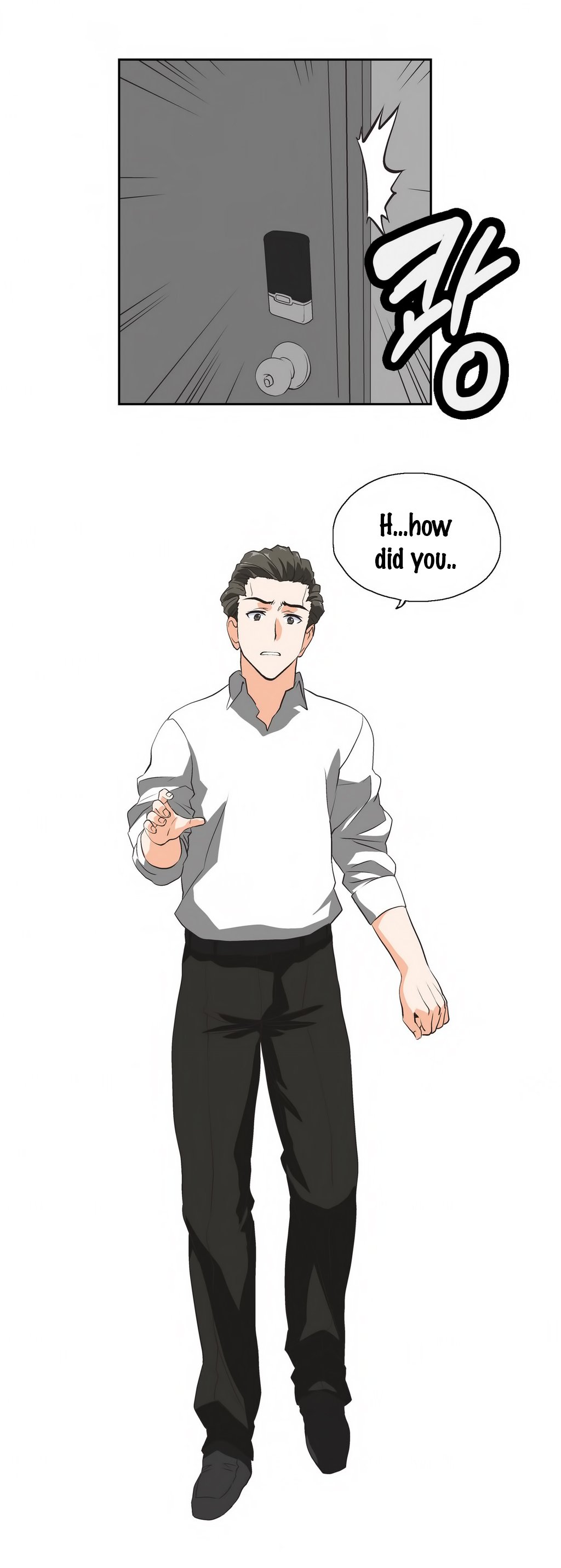 SStudy Ch.0-23