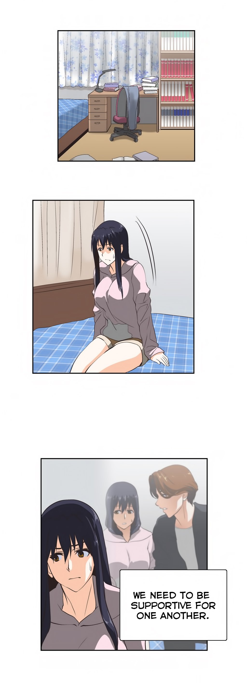 SStudy Ch.0-23