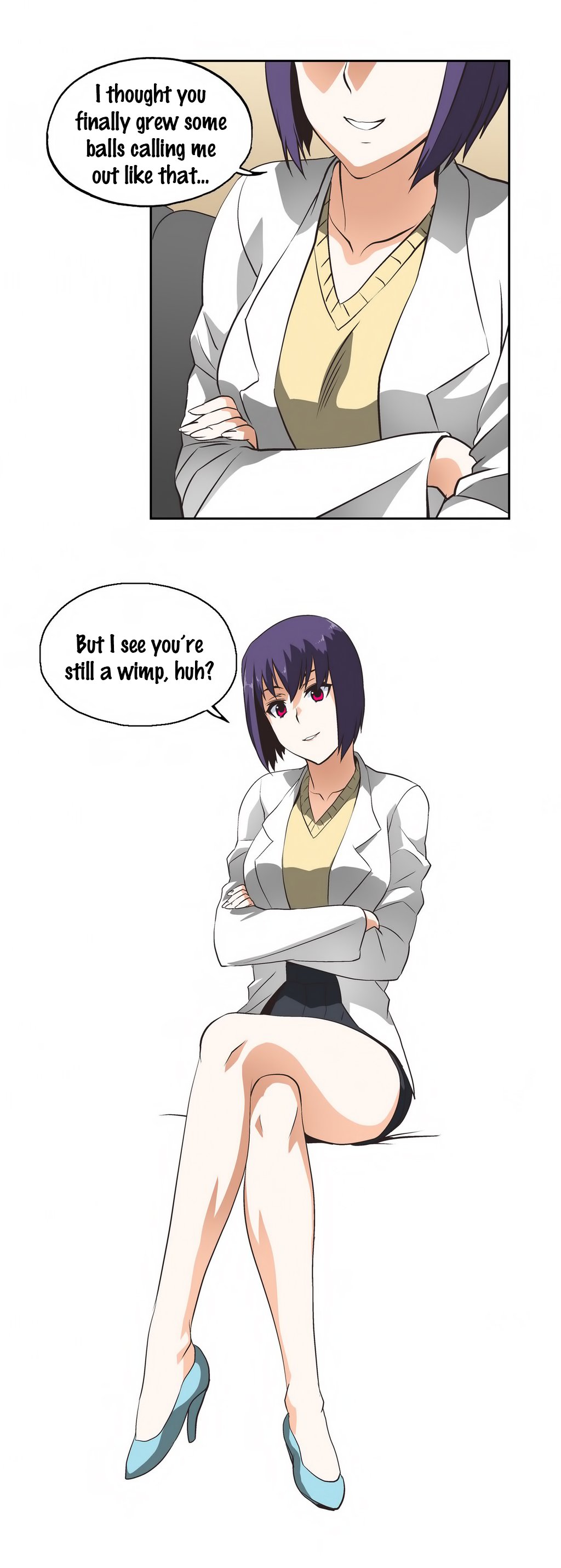 SStudy Ch.0-23