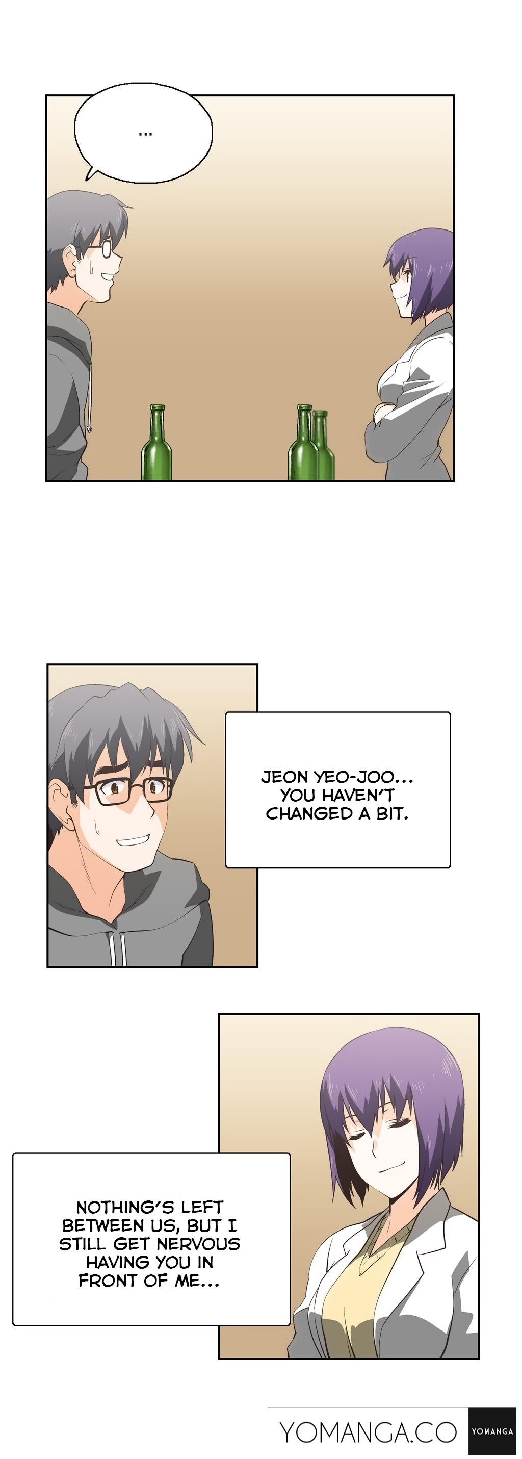 SStudy Ch.0-23