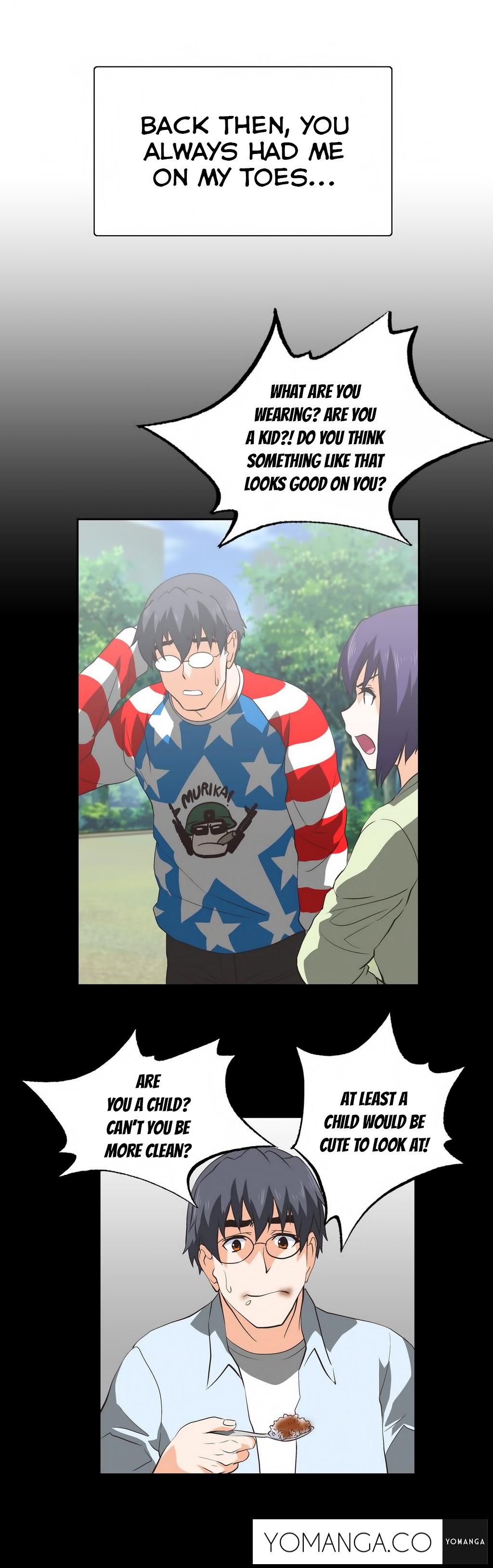 SStudy Ch.0-23