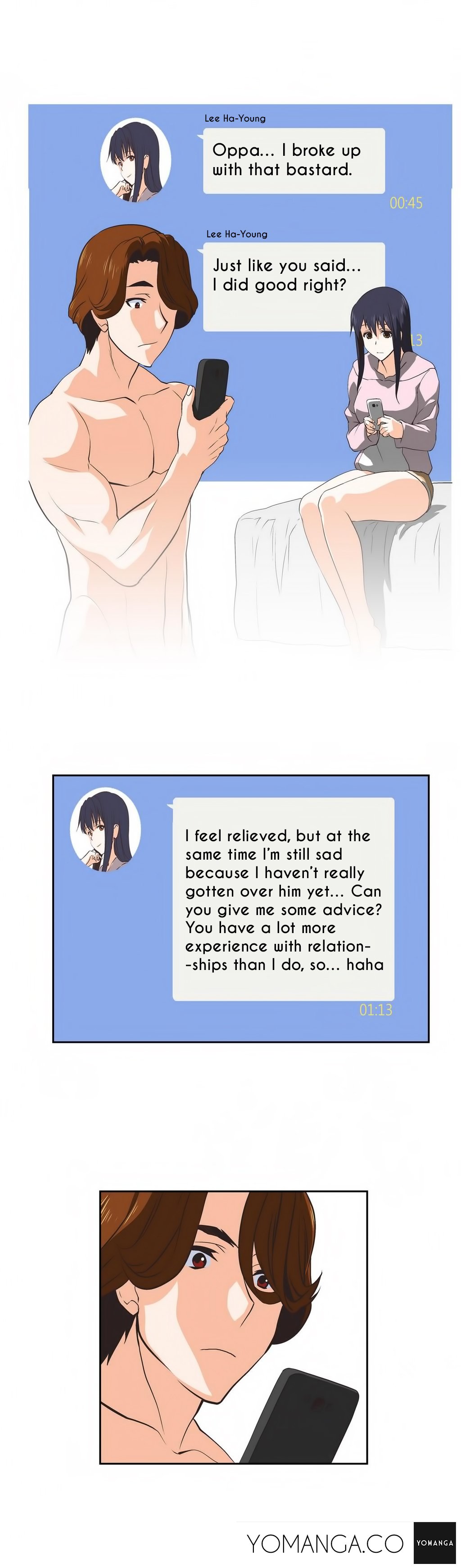 SStudy Ch.0-23