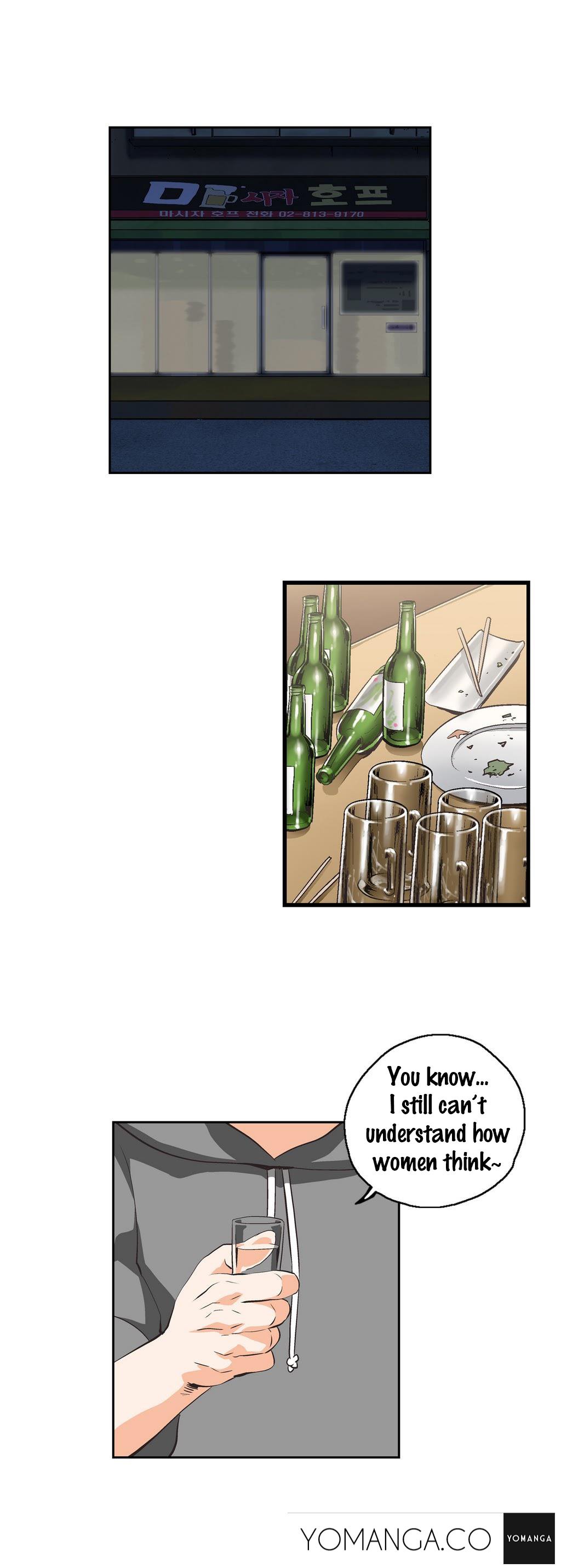 SStudy Ch.0-23