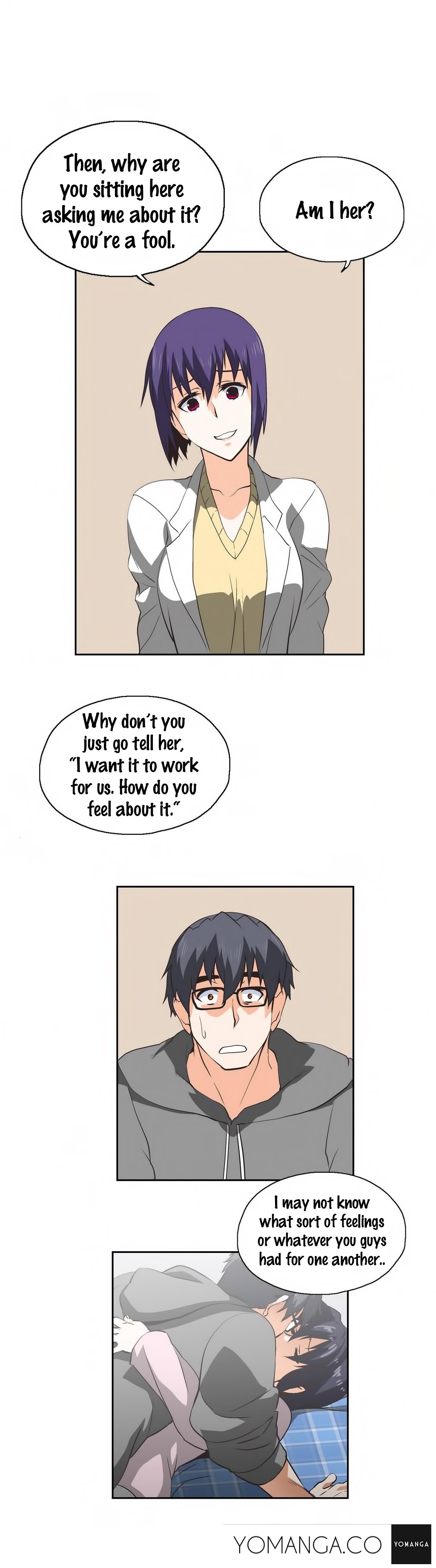 SStudy Ch.0-23
