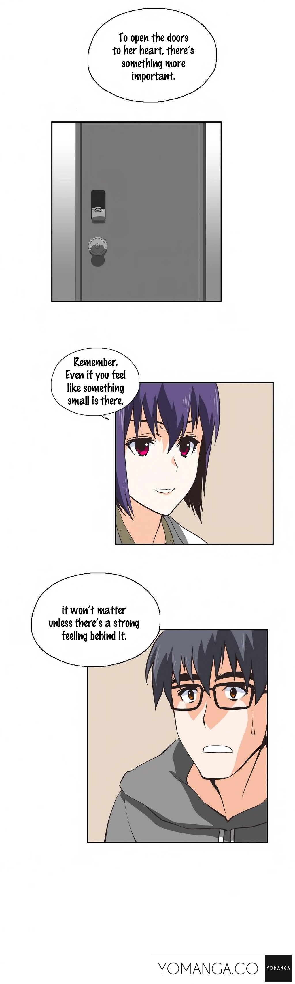 SStudy Ch.0-23