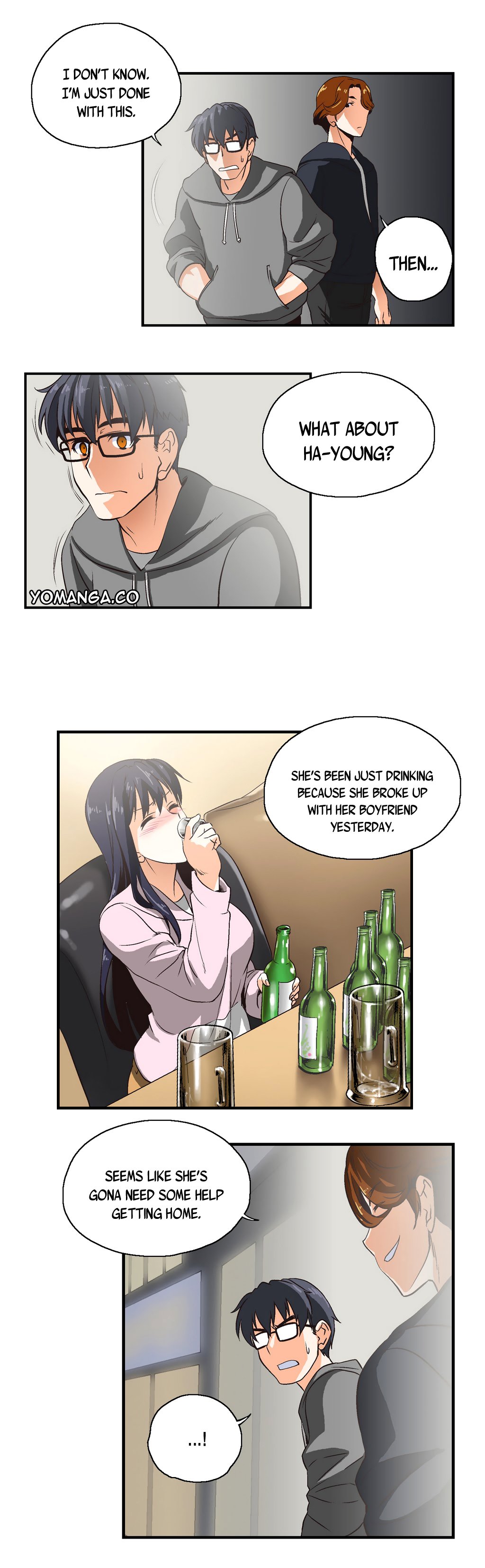 SStudy Ch.0-23