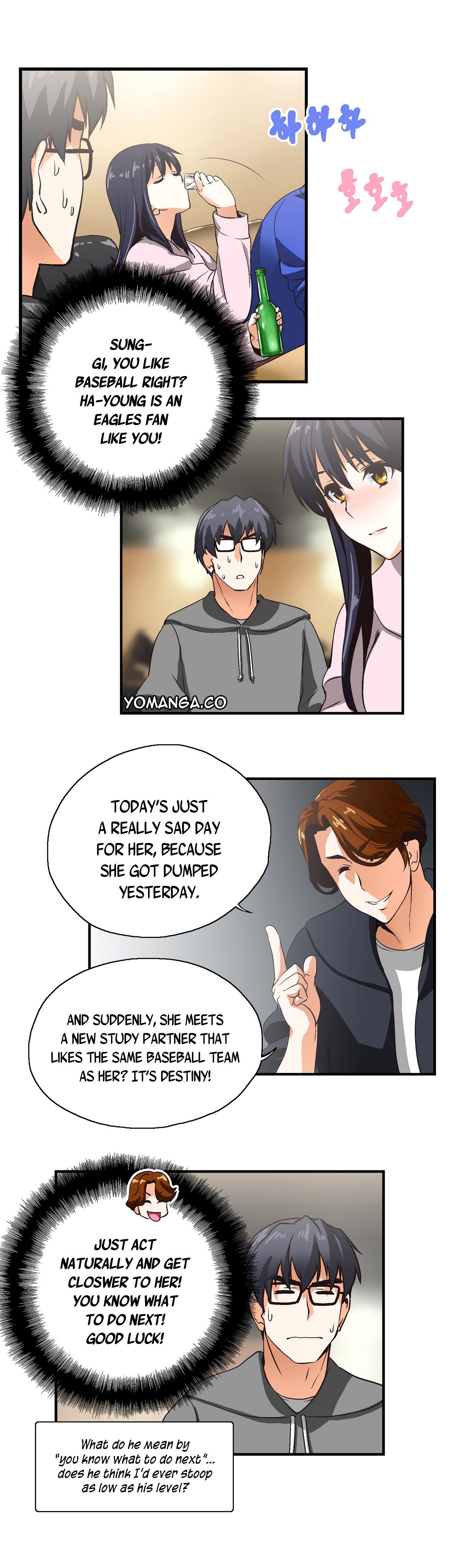 SStudy Ch.0-23