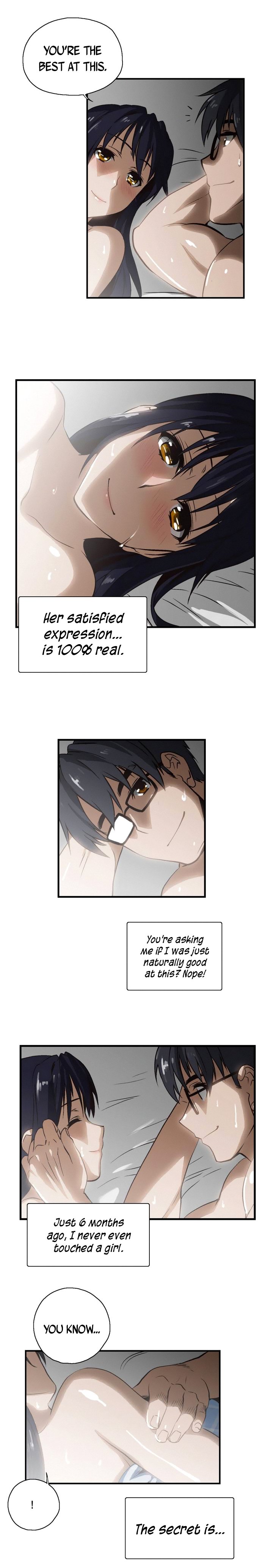 SStudy Ch.0-23