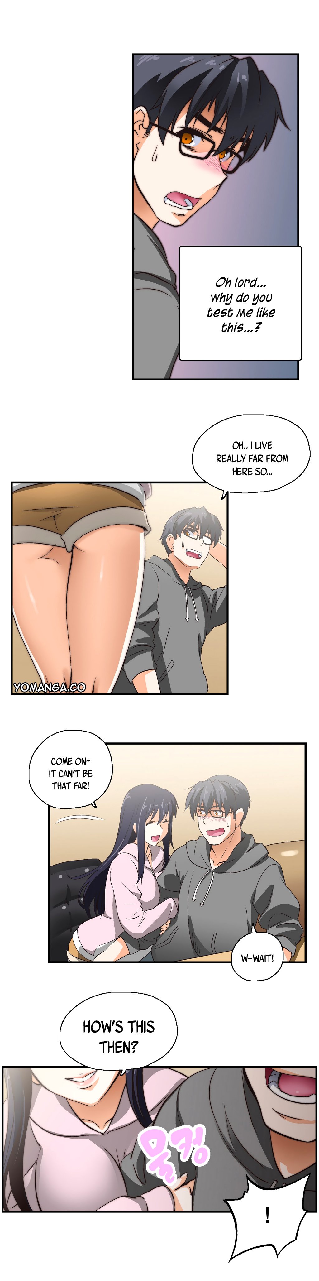 SStudy Ch.0-23