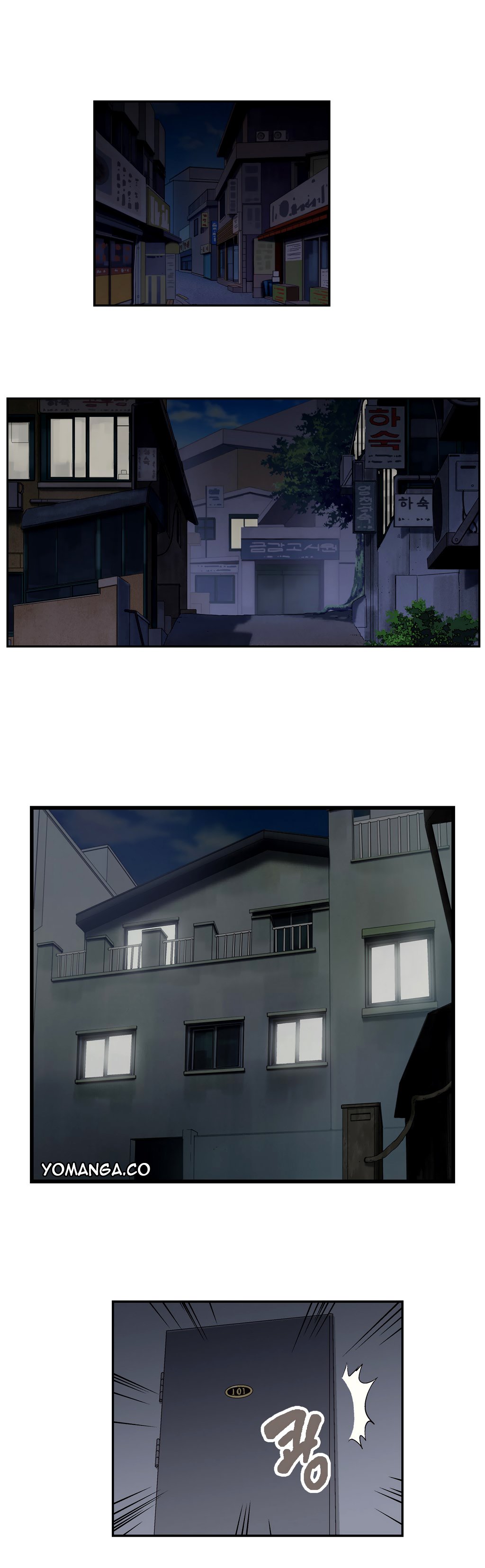 SStudy Ch.0-23