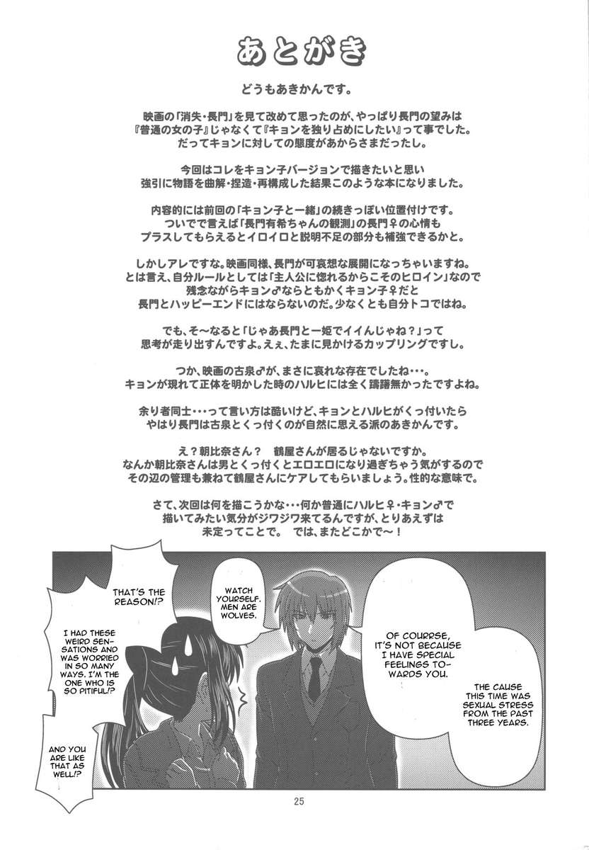 きょんこでしょうしつ