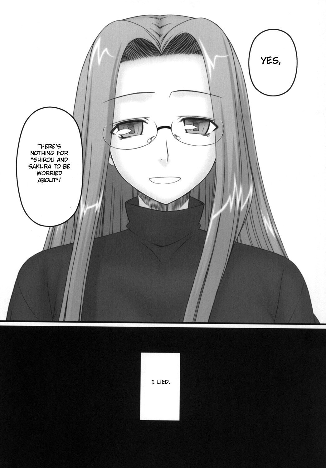 ネトラレタ姫キヘイ〜二の草里〜
