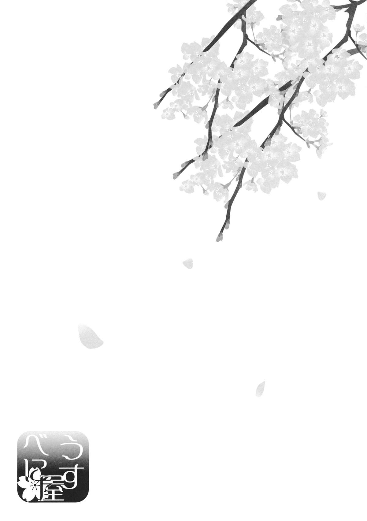 新光の玉物