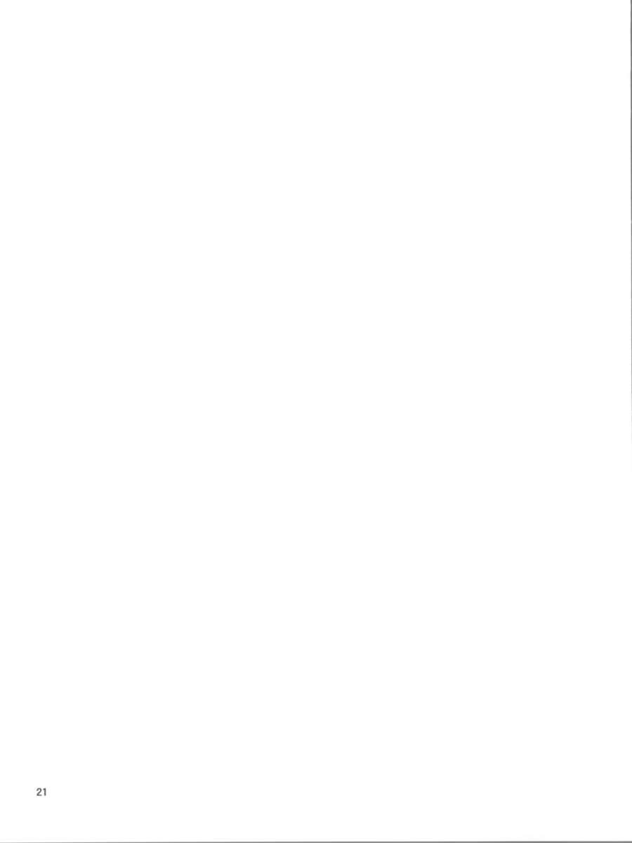 鉱の新友の娘がこのにかいいわけがない