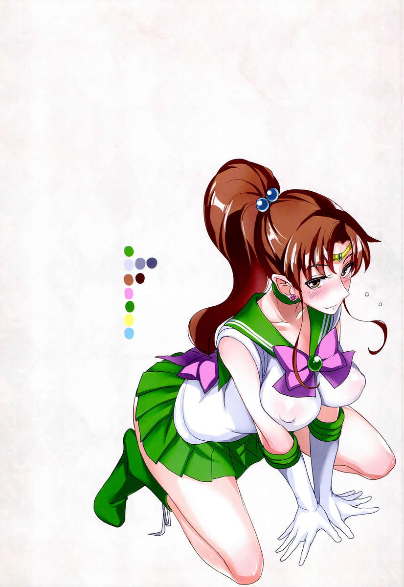 月火水木金土日フルカラー3