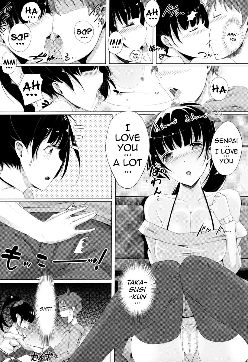 レニーテイルズ