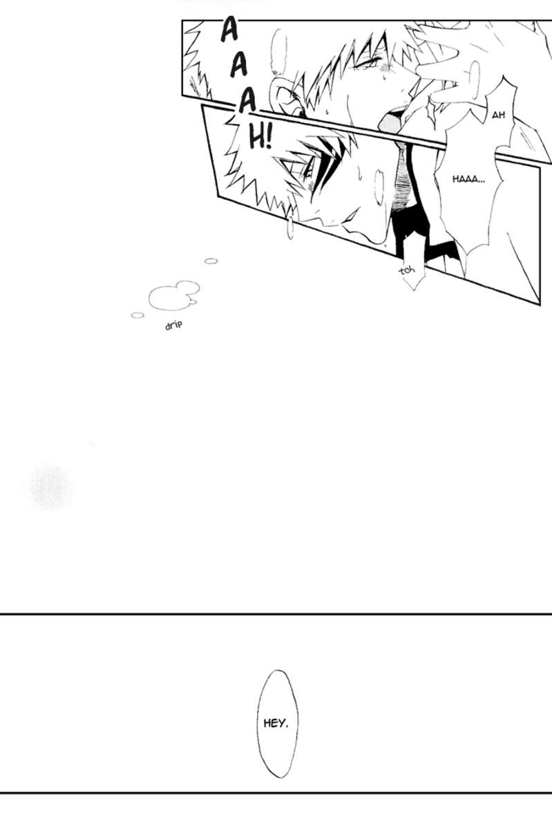 天国よりもワイルド
