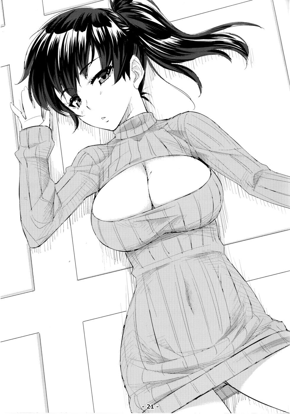 加賀石鹸