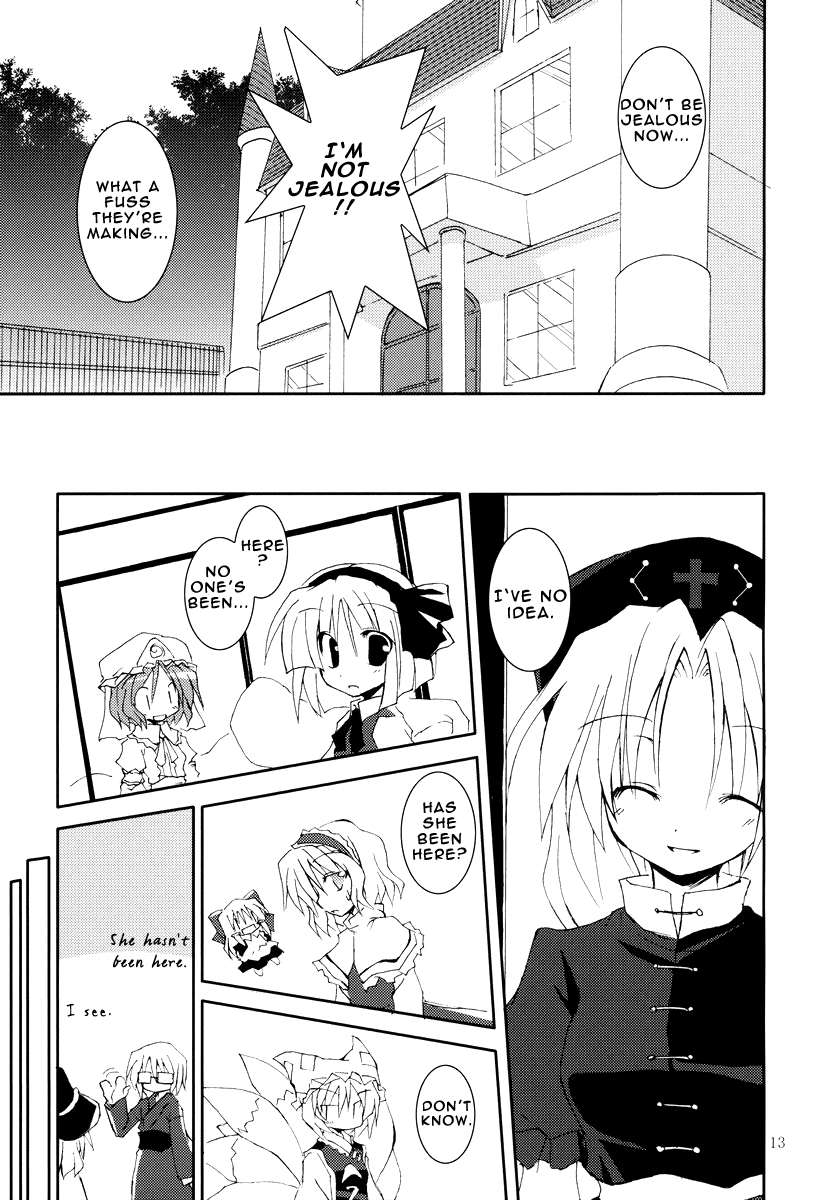 換気の良い職場