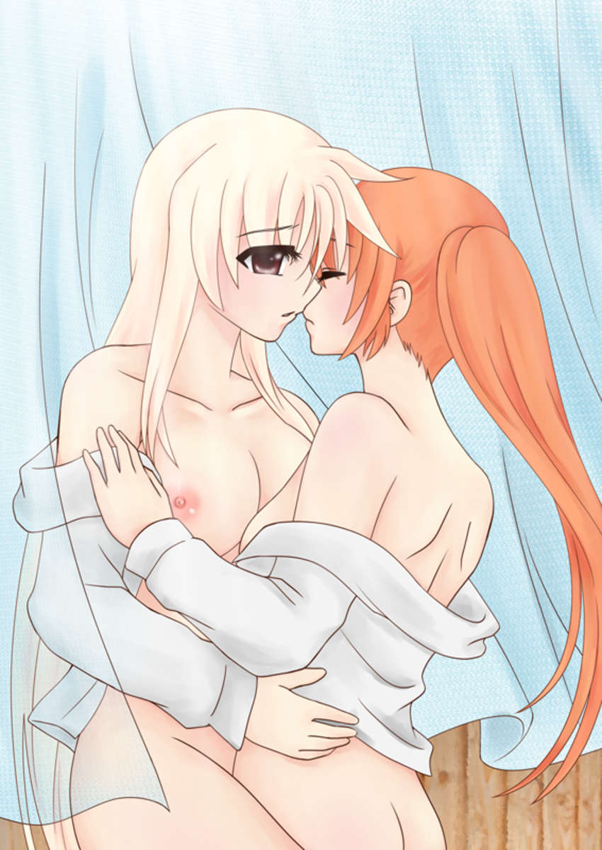 暖かい場所