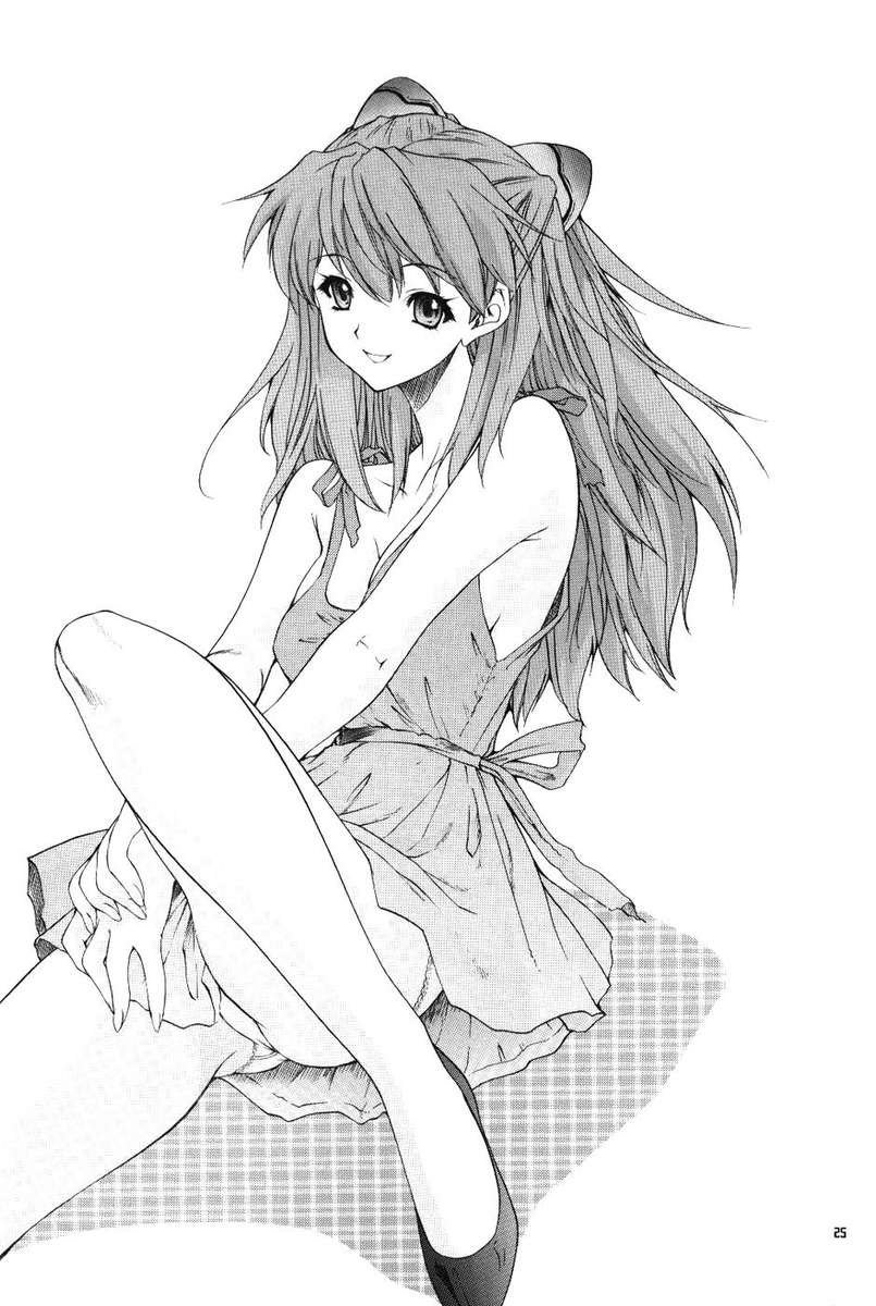 ぼんのうほん