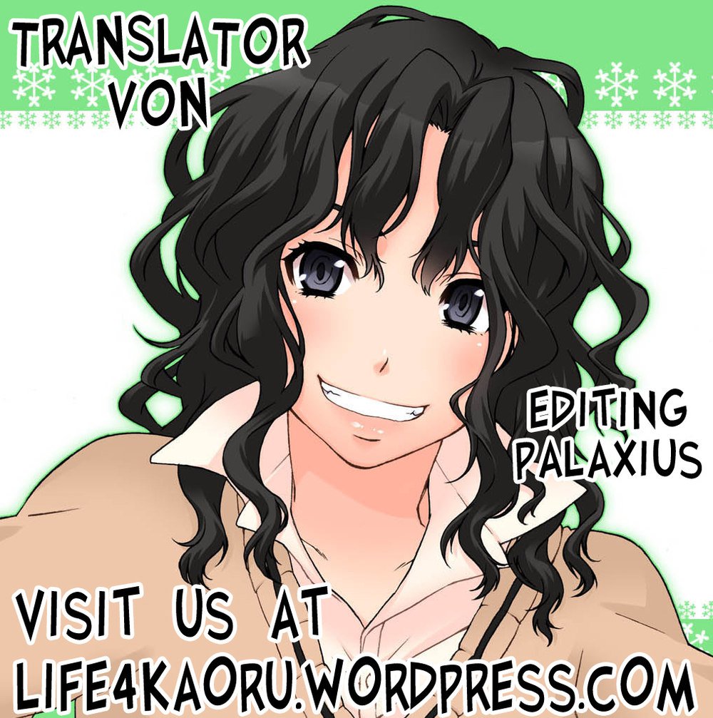 サムゾラ期日