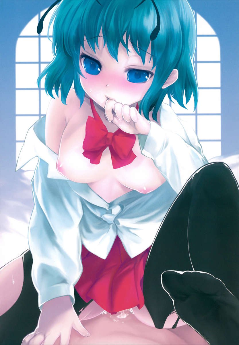 Iina Wriggle 2
