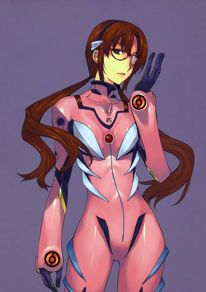 式波ノート